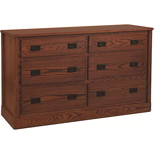 discount bathroom vanity cabinets discount bathroom vanities