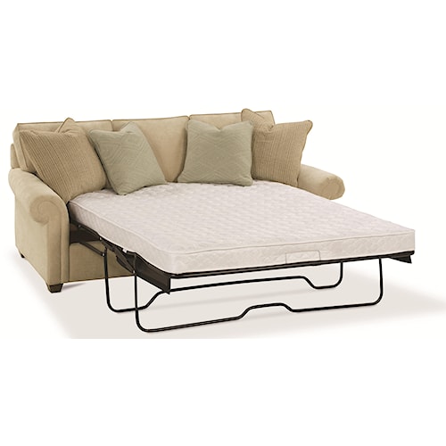 furniture savannah leather sofa