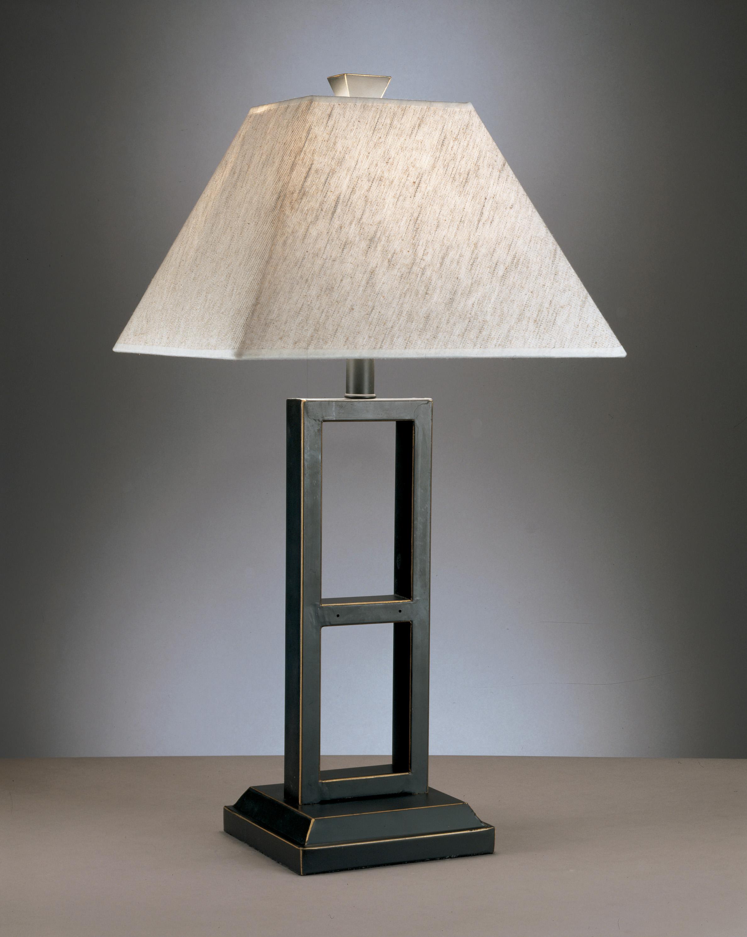Ashley furniture Huntsville Al