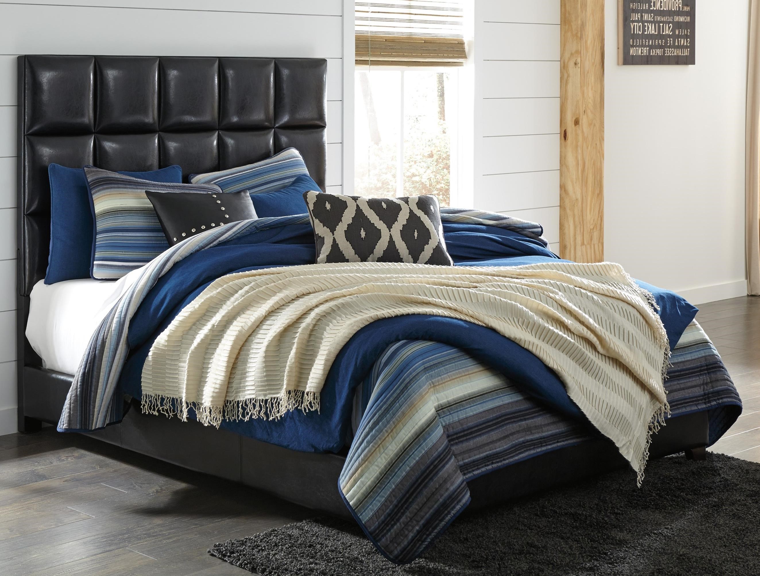 commercial kitchen equipment pretoria