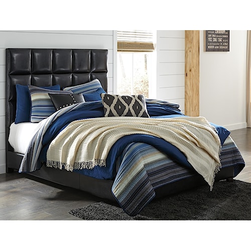 kitchen & bathtub etc commercial kitchen equipment pretoria