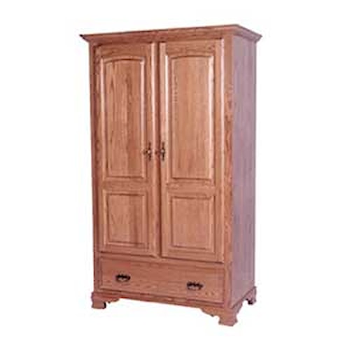 Amish Furniture Store Minneapolis Amish Furniture Store Minneapolis