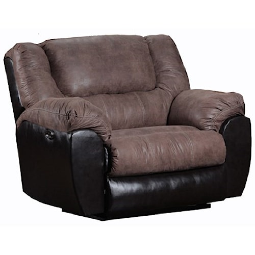 Furniture throws for sofas who has the excellent furnishings deals