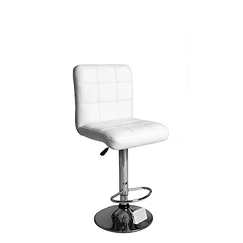Gaylord Furniture Stores Gaylord Furniture Stores