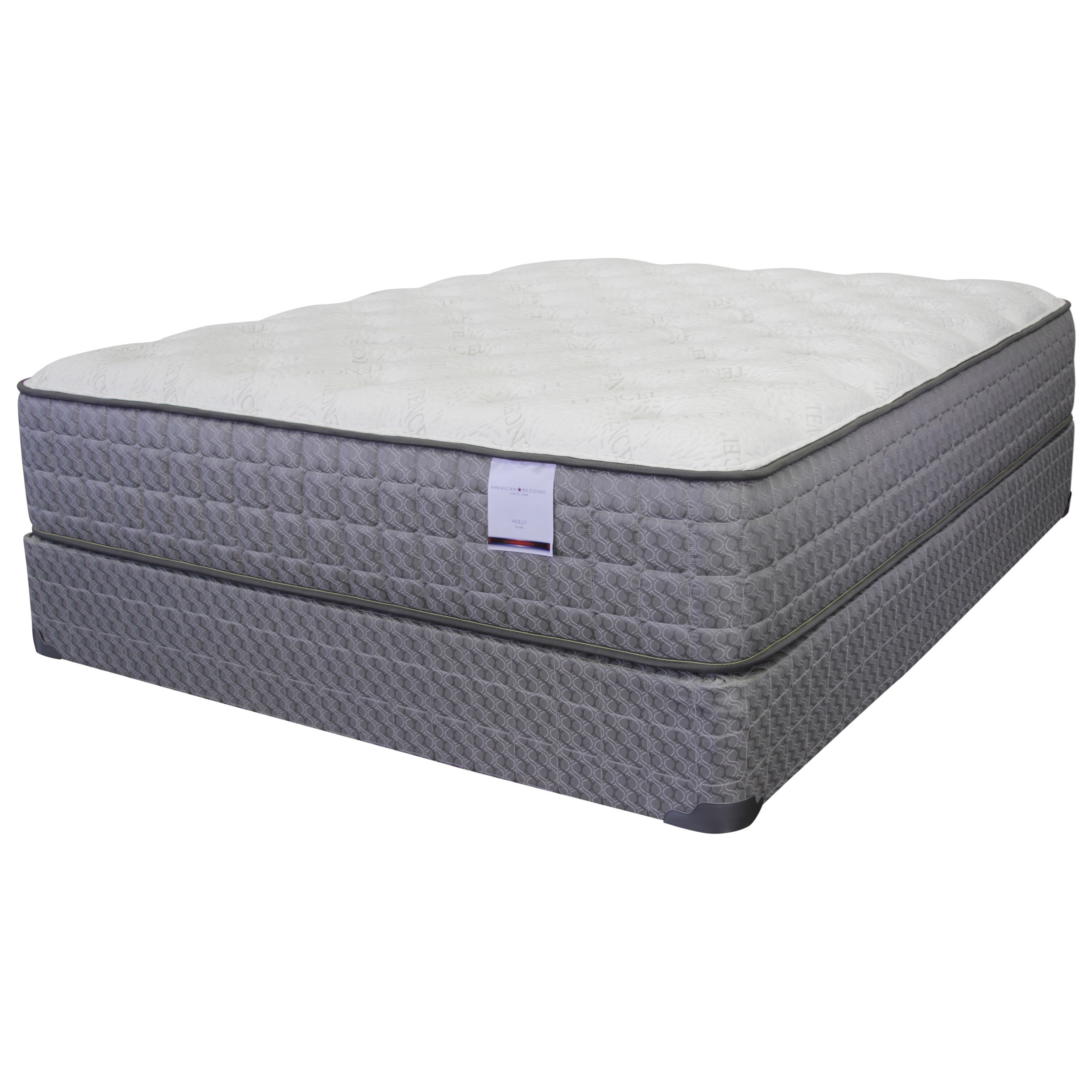 Mattress Company King Mattress Company