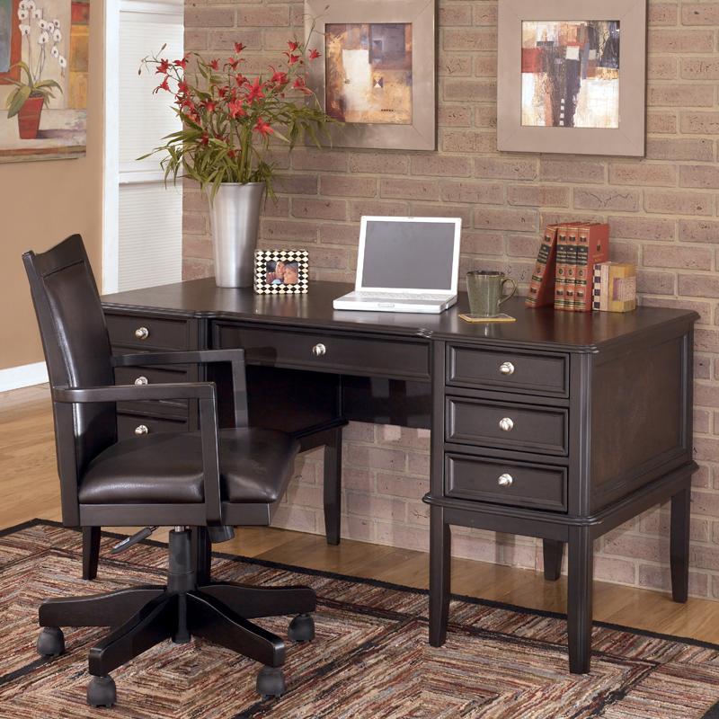 Office Supplies Office Supplies Youngstown Ohio