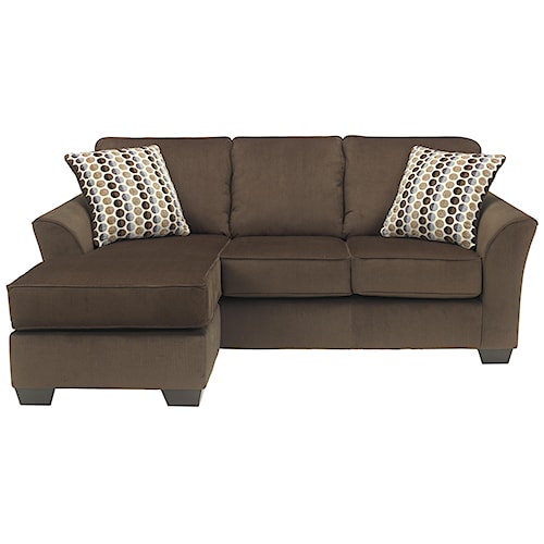 Ashley Chaise Lounge Living Room Furniture Ashley Chaise Lounge Living Room Furniture