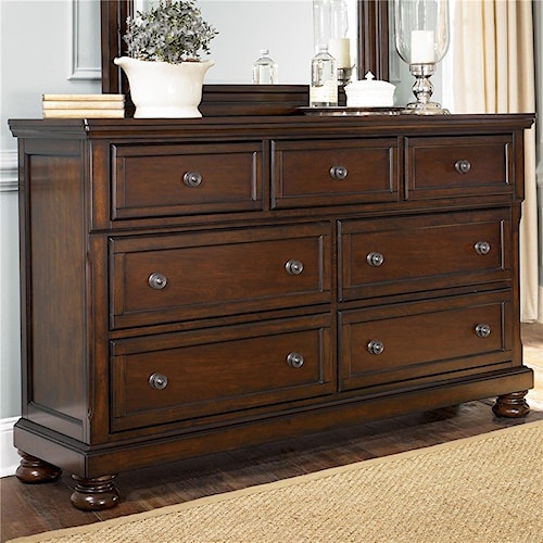 Image Result For Ashley Bedroom Furniture Image Result For Ashley Bedroom Furniture