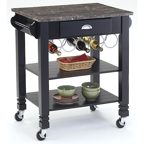 marble top kitchen island cart bernards kitchen carts caster kitchen island with marble marble top kitchen island cart bernards kitchen carts caster kitchen island with marble