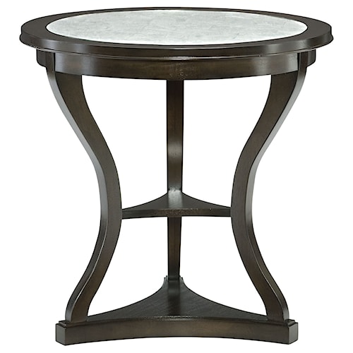 california king tempur pedic mattress price bernhardt sutton house end table with eglomise glass california king tempur pedic mattress price bernhardt sutton house end table with eglomise glass