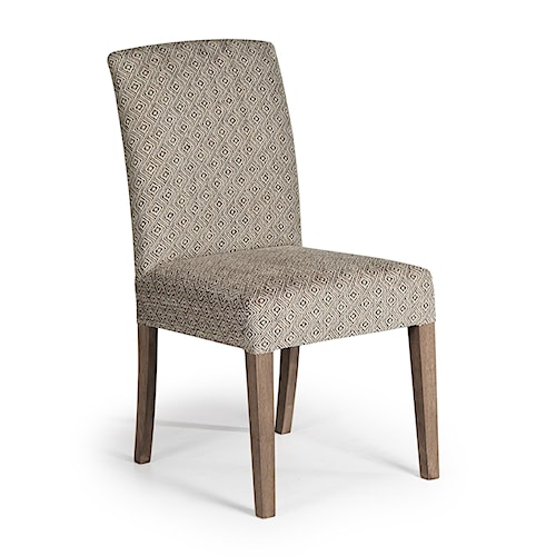 Image Result For Outdoor Furniture Myer Image Result For Outdoor Furniture Myer