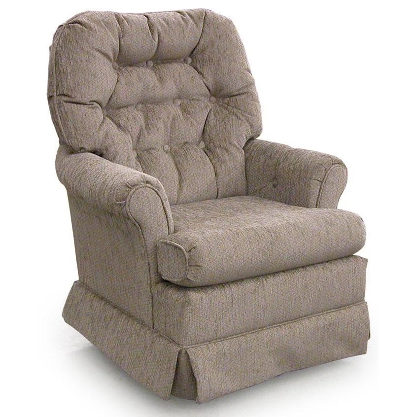 chairs%20 %20swivel%20glide_1559 20029 b1