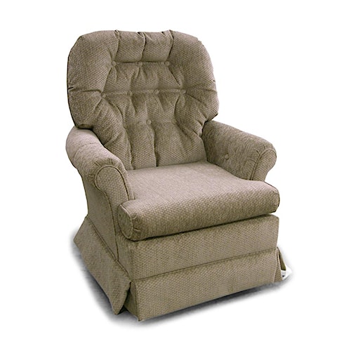 chairs%20 %20swivel%20glide_1559 b