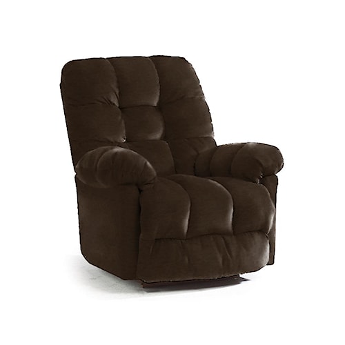 Miskelly Furniture Sale Miskelly Furniture Sale