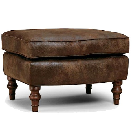 Cushioned Ottoman best home furnishings ottomans rectangular cushioned Cushioned Ottoman best home furnishings ottomans rectangular cushioned