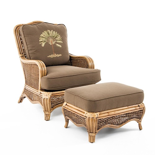 Rattan Furniture Stores In Miami Fl Rattan Furniture Stores In Miami Fl