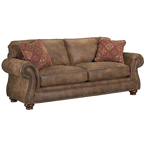 Image Result For Sleeper Sofa Twin Cities Image Result For Sleeper Sofa Twin Cities