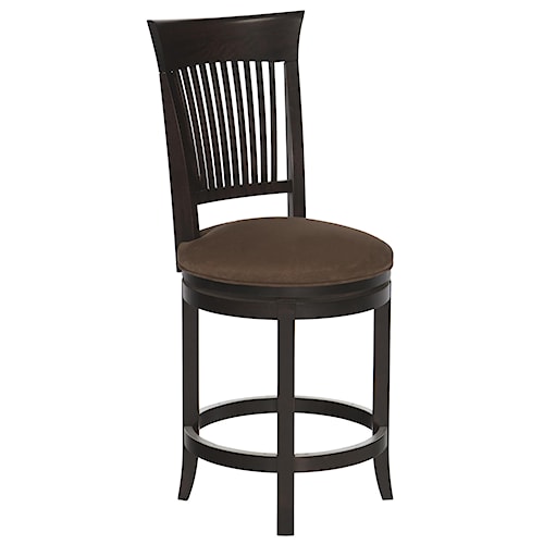 Canadel Bar Stool Prices canadel bar stools customizable 24 quot upholstered swivel Canadel Bar Stool Prices canadel bar stools customizable 24 quot upholstered swivel