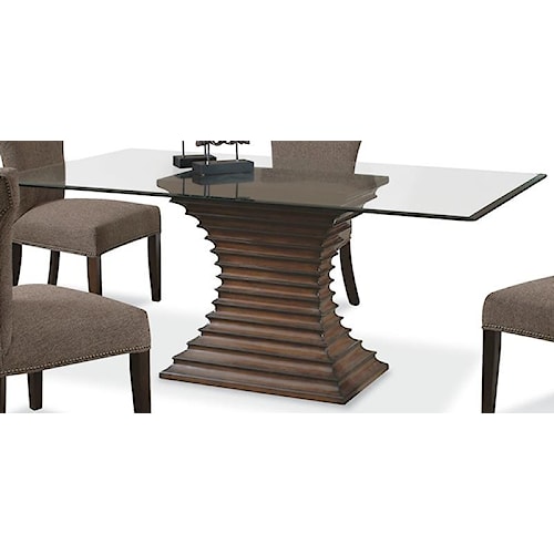 fontana 2 table morris home furnishings dining fontana 2 table morris home furnishings dining