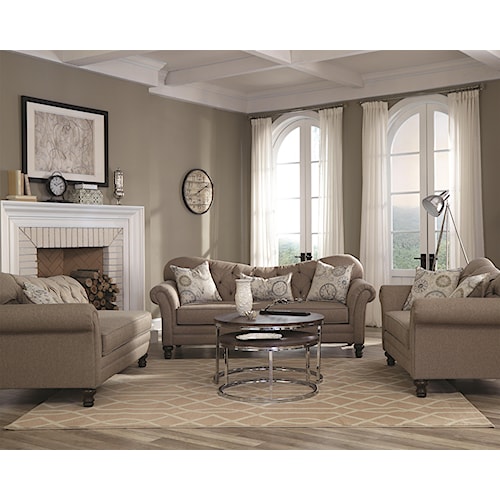 Living room furniture phoenix az picture ideas with living room ideas