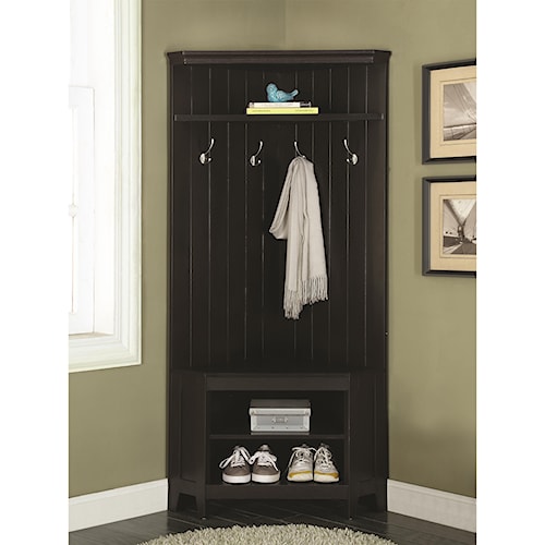 coat tree with shoe storage coaster coat racks corner storage with shoe storage coat tree with shoe storage coaster coat racks corner storage with shoe storage