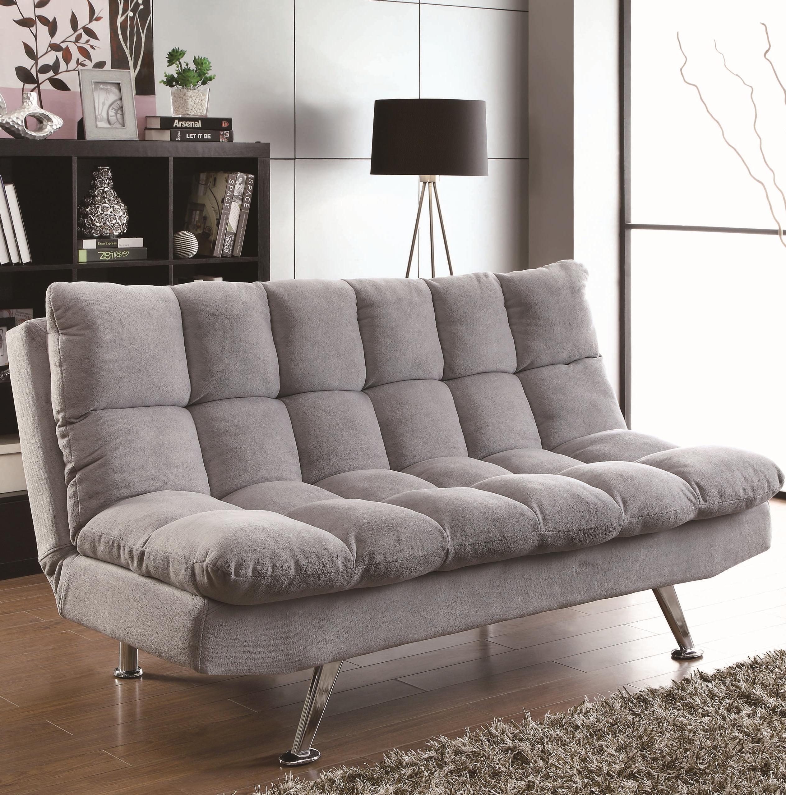 Coaster Sofa Beds and Futons Sofa Bed Value City Furniture Futons
