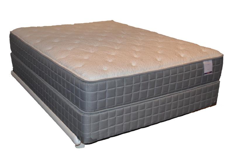 Mattress Store Miskelly Mattress Store