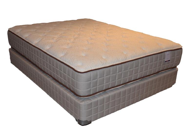 Twin Mattresses Do Two Twin Mattresses Equal A Queen