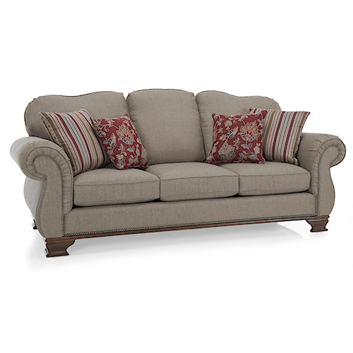  Furniture | Sofa Toronto, Hamilton, Vaughan, Stoney Creek, Ontario