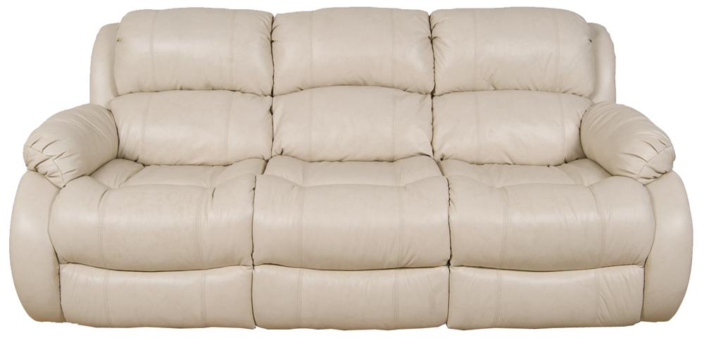 Twin Mattresses Jordan''s Twin Mattresses