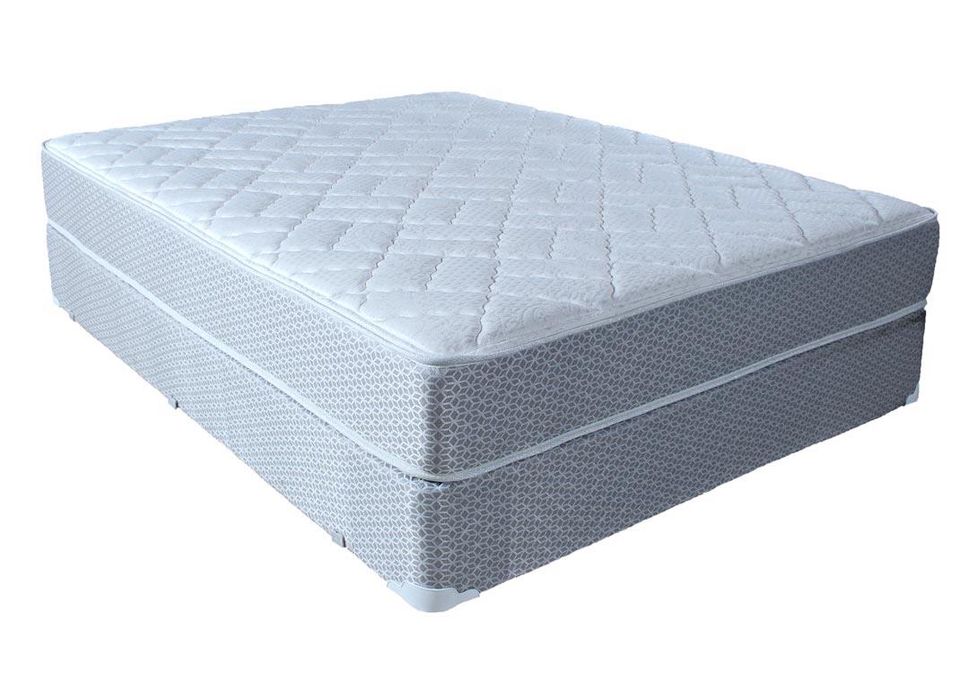 Mattress For Sale Lady Englander Mattress For Sale