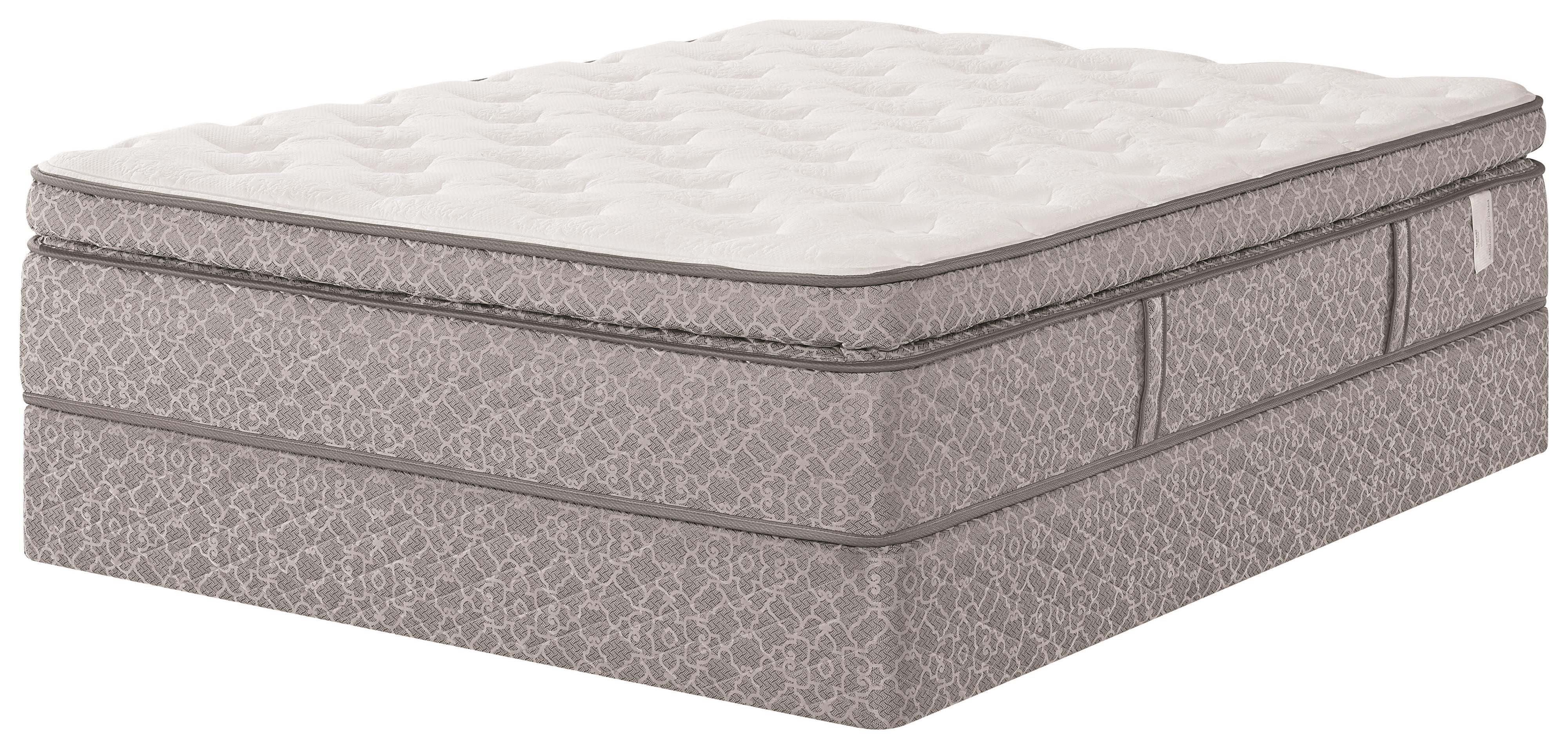 Comfort Mattress Pro Comfort Mattress