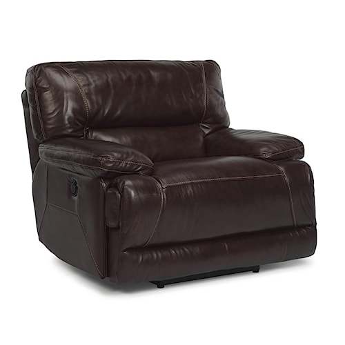 california king tempur pedic mattress price flexsteel fleet power recliner chair belfort california king tempur pedic mattress price flexsteel fleet power recliner chair belfort