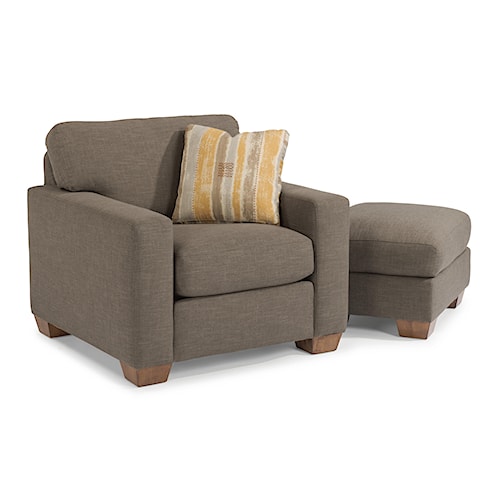 Fixtures stores tires unfastened delivery no tax fixtures row credit score card services