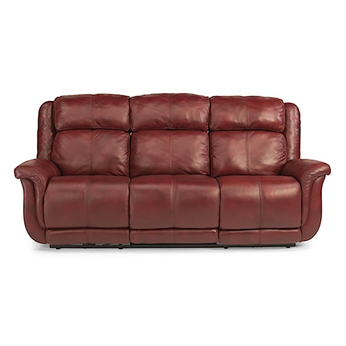 california king tempur pedic mattress price flexsteel latitudes brookings casual power reclining sofa california king tempur pedic mattress price flexsteel latitudes brookings casual power reclining sofa