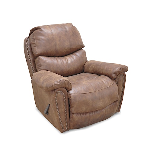 ... Richmond Recliner - Great American Home Store - Three Way Recliner ... Richmond Recliner - Great American Home Store - Three Way Recliner