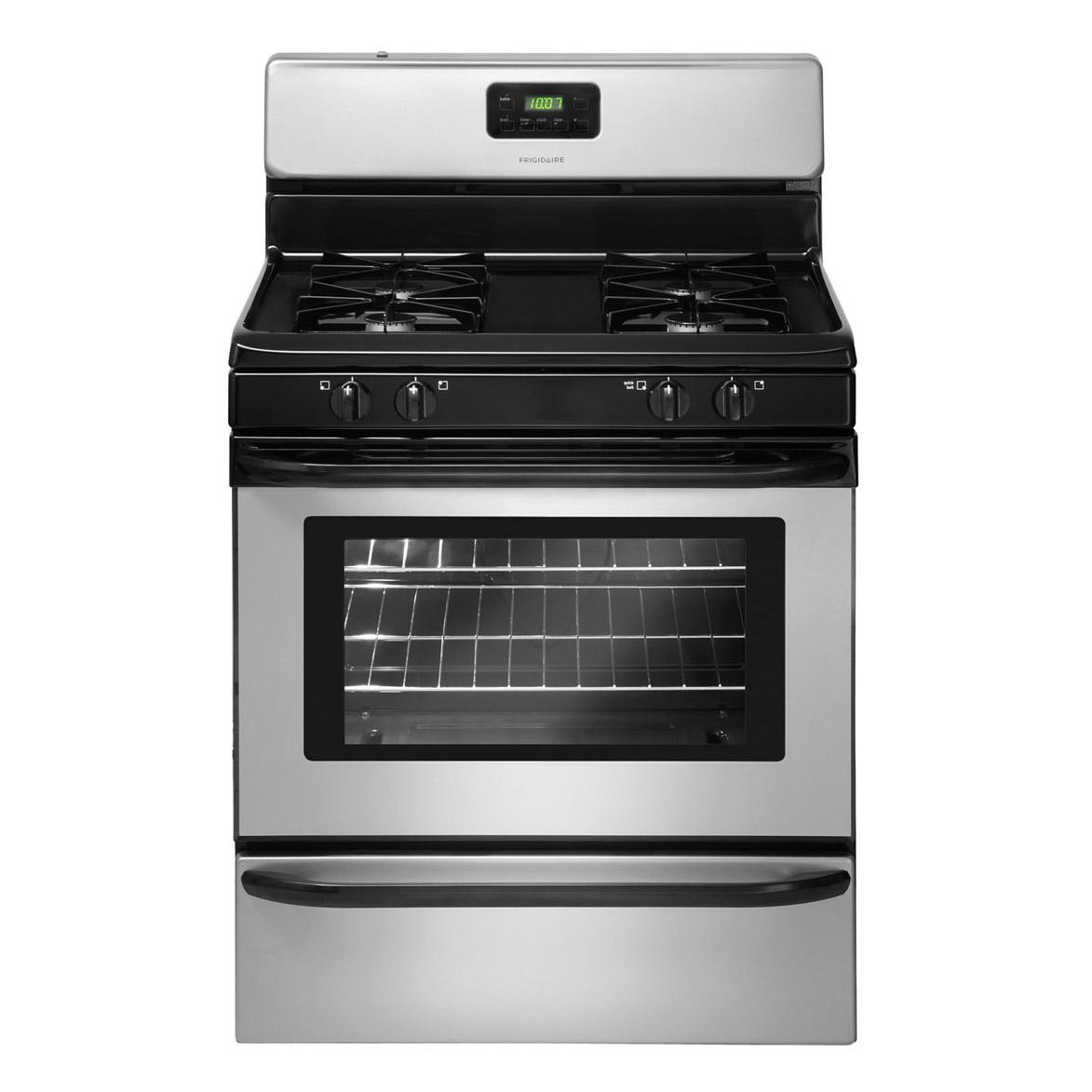 Black Friday furniture deals Ashley