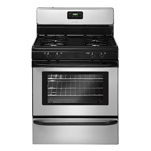 Hotel fixtures auctions houston office furnishings depot