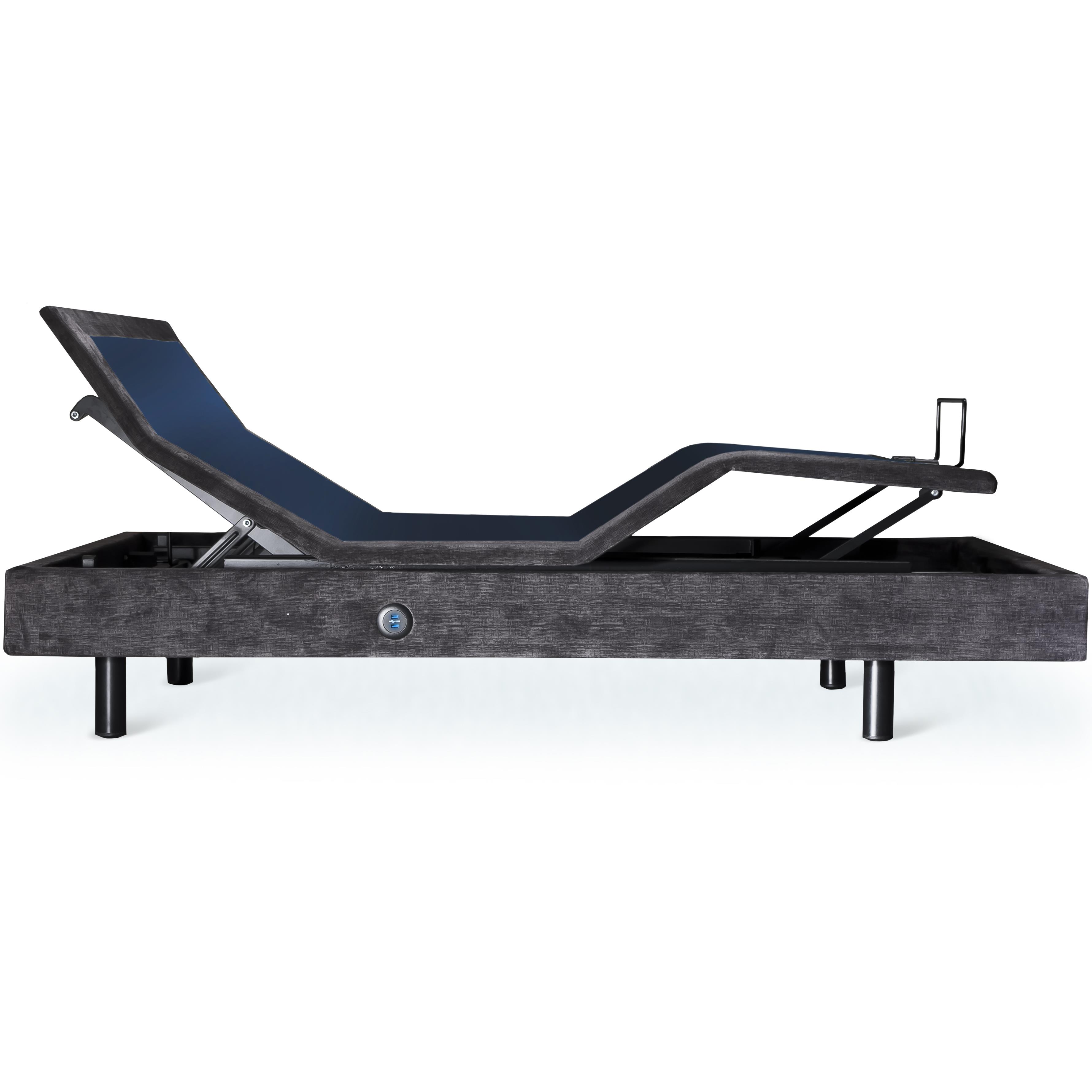 Mattress Review Grand Legacy Mattress Review