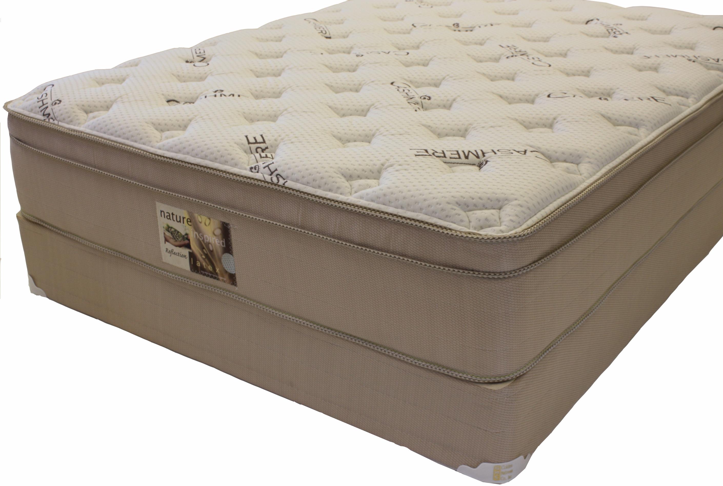 Mattress Company King Mattress Company