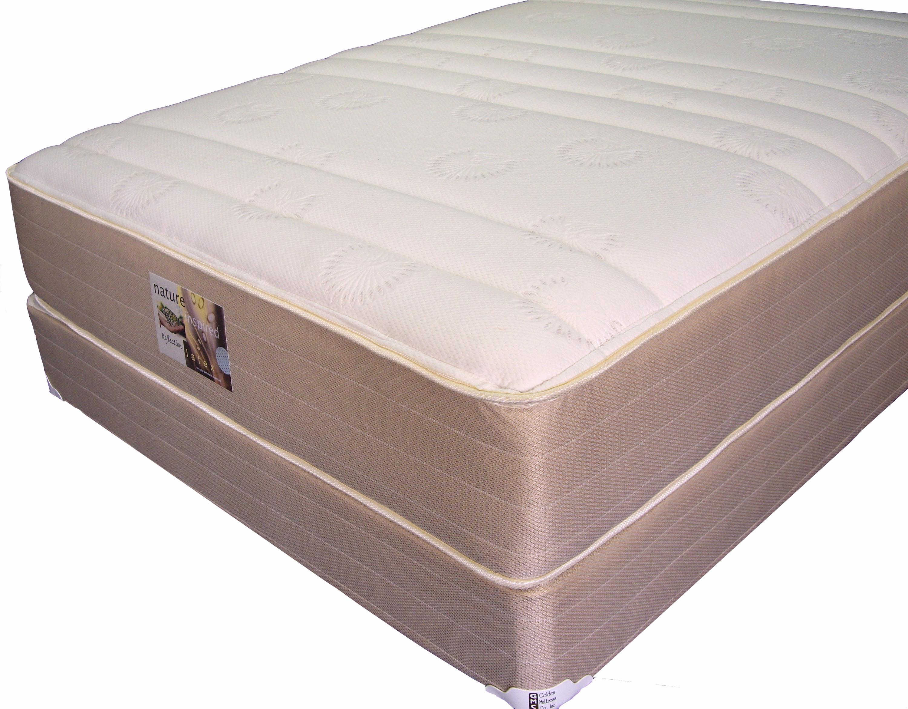 Mattress Company King Mattress Company