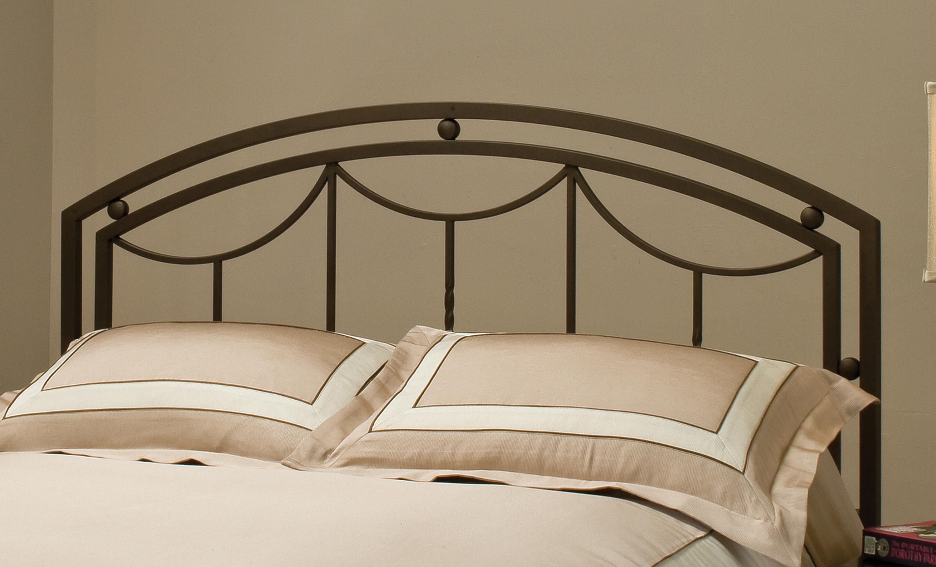 antique furnishings appraisal houston tx