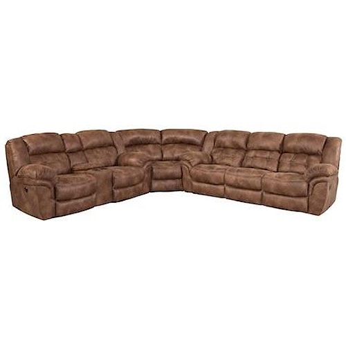 Homestretch Furniture Customer Reviews Homestretch Furniture Customer Reviews