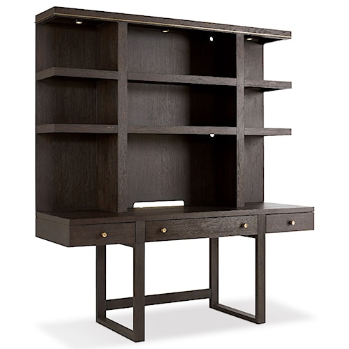 california king tempur pedic mattress price furniture curata wall desk with lighted hutch california king tempur pedic mattress price furniture curata wall desk with lighted hutch