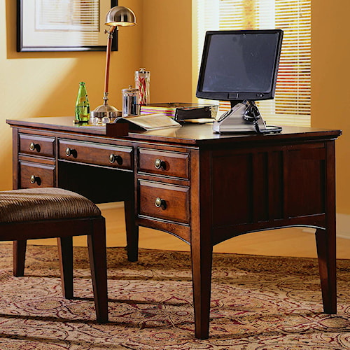 21 new home office furniture fort lauderdale | yvotube 21 new home office furniture fort lauderdale | yvotube