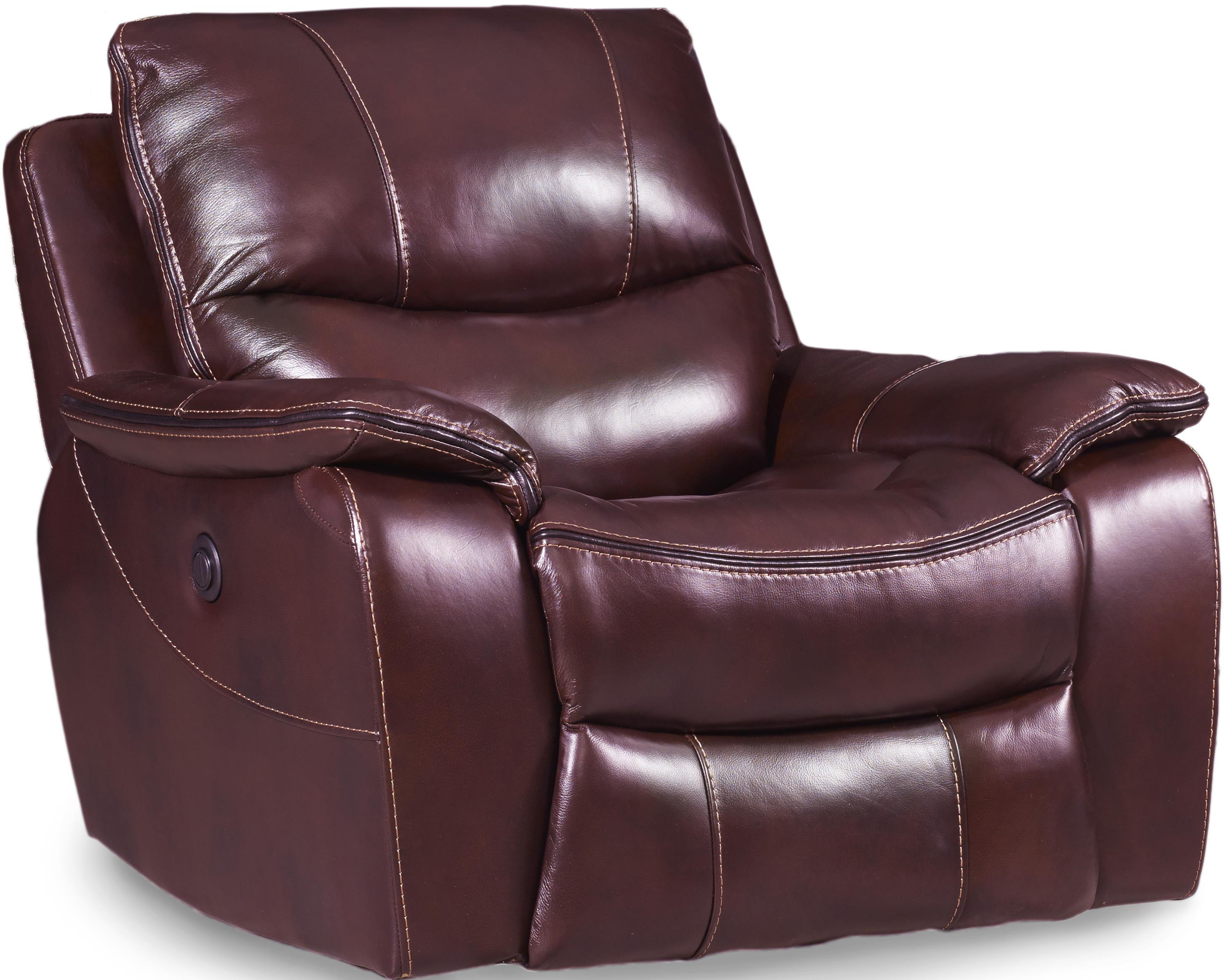 Westport Fabric Sleeper Chair Gray Home Comfort Furniture Home