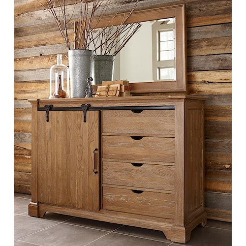 california king tempur pedic mattress price furniture ridge transitional rustic sliding california king tempur pedic mattress price furniture ridge transitional rustic sliding