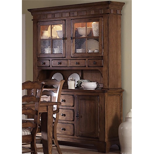 Home Dining Room Furniture Dining Tables Kincaid Furniture Portolone ... Home Dining Room Furniture Dining Tables Kincaid Furniture Portolone ...