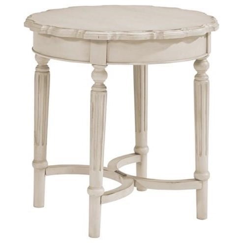 Pilgrim furnishings city Milford