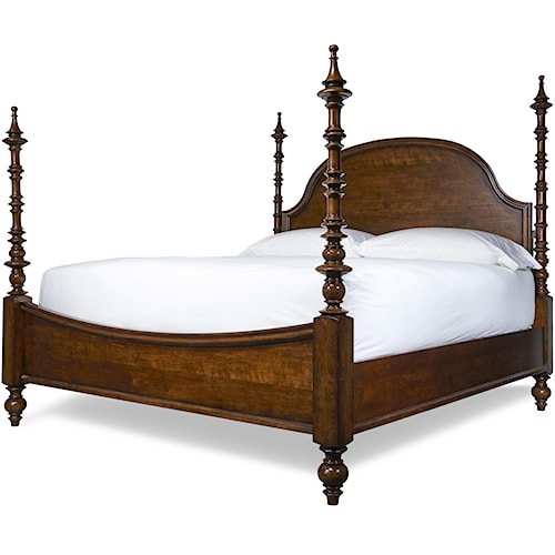 Queen Size Bed Boca Raton Queen Size Bed Boca Raton